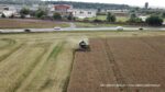 IS DJI 0128 150x84 Żniwa 2021 z John Deere   FOTO