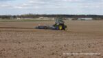 IS DSCF1771 150x84 Wiosna z John Deere: 8400R, 6155M, 6420, 740 ? FOTO