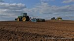IS DSCF1780 150x84 Wiosna z John Deere: 8400R, 6155M, 6420, 740 ? FOTO