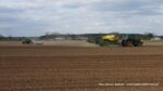 IS DSCF1782 150x84 Wiosna z John Deere: 8400R, 6155M, 6420, 740 ? FOTO