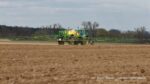 IS DSCF1784 150x84 Wiosna z John Deere: 8400R, 6155M, 6420, 740 ? FOTO