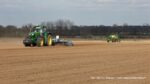 IS DSCF1786 150x84 Wiosna z John Deere: 8400R, 6155M, 6420, 740 ? FOTO