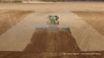 IS DSCF1794 150x84 Wiosna z John Deere: 8400R, 6155M, 6420, 740 ? FOTO