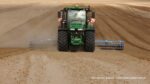 IS DSCF1799 150x84 Wiosna z John Deere: 8400R, 6155M, 6420, 740 ? FOTO