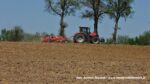 IS DSCF1924 150x84 CGFP Wojnowo: Case IH Quadtrac 620 AFS Connect + Kockerling Master + Kverneland Accord oraz Case IH Optum 300 + Horsch Joker 6RT (FOTO)