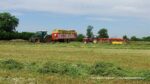 IS DSCF2164 150x84 Lucerna w Kom Rol Kobylniki ? Fendt 936 + Pottinger Jumbo, Ursus 1222 + Pottinger Top, Claas Jaguar 880 (FOTO)
