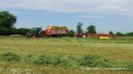 IS DSCF2164 150x84 Lucerna w Kom Rol Kobylniki – Fendt 936 + Pottinger Jumbo, Ursus 1222 + Pottinger Top, Claas Jaguar 880 (FOTO)