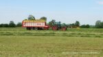 IS DSCF2171 150x84 Lucerna w Kom Rol Kobylniki – Fendt 936 + Pottinger Jumbo, Ursus 1222 + Pottinger Top, Claas Jaguar 880 (FOTO)