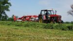 IS DSCF2178 150x84 Lucerna w Kom Rol Kobylniki ? Fendt 936 + Pottinger Jumbo, Ursus 1222 + Pottinger Top, Claas Jaguar 880 (FOTO)