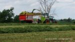 IS DSCF2196 150x84 Lucerna w Kom Rol Kobylniki ? Fendt 936 + Pottinger Jumbo, Ursus 1222 + Pottinger Top, Claas Jaguar 880 (FOTO)