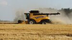 IS DSCF2772 150x84 Żniwa 2021 z New Holland CR 9.90 Revelation i CR 980   FOTO