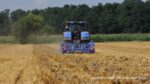 IS DSCF3388 150x84 New Holland CH7.70 i T6.160DC + SDM, T7.315 + SUH ? pokazy żniwne 2021 ? FOTO