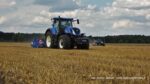 IS DSCF3401 150x84 New Holland CH7.70 i T6.160DC + SDM, T7.315 + SUH ? pokazy żniwne 2021 ? FOTO
