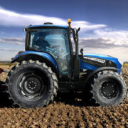 Landini seria 5 Stage V 180x180 Kupując Landini otrzymasz dodatkowe koła
