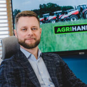 Agrihandler Marek Bączyk 180x180 Nowe maszyny w portfolio firmy Agrihandler