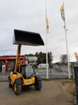 IMG 20211118 103751313 112x150 JCB Dealer Demo Tour 2021   fotorelacja