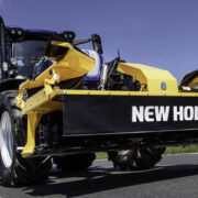 New Holland nr 1 180x180 Olej AGRIFARM STOU MC 10W 40 stosowany w ciągnikach Fendt