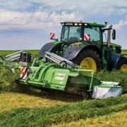SaMASZ Agrotech 2022 180x180 MAMUT pomoże utrzymać tereny zielone