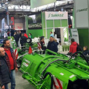 Samasz Agrotech 2022 1 180x180 MAMUT pomoże utrzymać tereny zielone