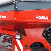 Unia USF 2022 180x180 SILO WALEC nowość w ofercie Metaltech
