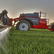 Horsch Leeb 180x180 HORSCH Leeb 6.300 VN   pierwszy wjazd w pole   GR Mojzesowicz