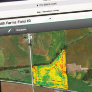 John Deere rolnictwo precyzyjne 180x180 SatAgro – monitoring satelitarny pól w praktyce   VIDEO
