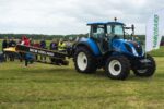 DSC 5300 150x100 Marka New Holland na ZIELONYM AGRO SHOW 2022