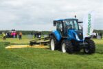 DSC 5406 150x100 Marka New Holland na ZIELONYM AGRO SHOW 2022