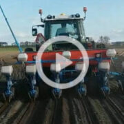 Fendt John Deere kukurydza Mojzesowicz 2022 film 180x180 Olej AGRIFARM STOU MC 10W 40 stosowany w ciągnikach Fendt