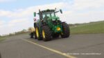 IS DSCF7500 150x84 Nowości John Deere na wiosnę 2022. Polska premiera serii 6R i opryskiwacza R900 (FOTO + VIDEO)