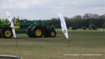 IS DSCF7502 150x84 Nowości John Deere na wiosnę 2022. Polska premiera serii 6R i opryskiwacza R900 (FOTO + VIDEO)