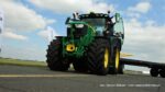 IS DSCF7512 150x84 Nowości John Deere na wiosnę 2022. Polska premiera serii 6R i opryskiwacza R900 (FOTO + VIDEO)