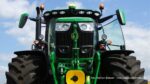 IS DSCF7513 150x84 Nowości John Deere na wiosnę 2022. Polska premiera serii 6R i opryskiwacza R900 (FOTO + VIDEO)