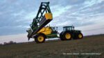 IS DSCF7515 150x84 Nowości John Deere na wiosnę 2022. Polska premiera serii 6R i opryskiwacza R900 (FOTO + VIDEO)