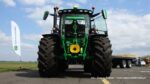 IS DSCF7517 150x84 Nowości John Deere na wiosnę 2022. Polska premiera serii 6R i opryskiwacza R900 (FOTO + VIDEO)