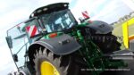 IS DSCF7518 150x84 Nowości John Deere na wiosnę 2022. Polska premiera serii 6R i opryskiwacza R900 (FOTO + VIDEO)