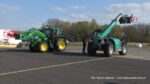 IS DSCF7539 150x84 Nowości John Deere na wiosnę 2022. Polska premiera serii 6R i opryskiwacza R900 (FOTO + VIDEO)