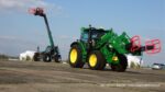 IS DSCF7542 150x84 Nowości John Deere na wiosnę 2022. Polska premiera serii 6R i opryskiwacza R900 (FOTO + VIDEO)