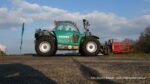 IS DSCF7550 150x84 Nowości John Deere na wiosnę 2022. Polska premiera serii 6R i opryskiwacza R900 (FOTO + VIDEO)