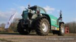 IS DSCF7553 150x84 Nowości John Deere na wiosnę 2022. Polska premiera serii 6R i opryskiwacza R900 (FOTO + VIDEO)