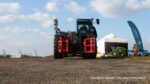 IS DSCF7556 150x84 Nowości John Deere na wiosnę 2022. Polska premiera serii 6R i opryskiwacza R900 (FOTO + VIDEO)