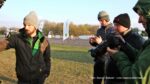 IS DSCF7599 150x84 Nowości John Deere na wiosnę 2022. Polska premiera serii 6R i opryskiwacza R900 (FOTO + VIDEO)