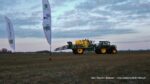 IS DSCF7621 150x84 Nowości John Deere na wiosnę 2022. Polska premiera serii 6R i opryskiwacza R900 (FOTO + VIDEO)