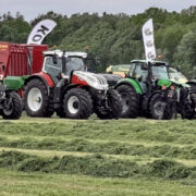 Zielone Agro Show 2022 pokazy podsumowanie 180x180 Narodowy Dzień Farmy Mlecznej   spotkanie liderów branży po raz siódmy