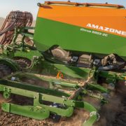 AMAZONE Cirrus 6003 2 180x180 Aplikacje Amazone pomogą w nawożeniu