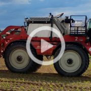 Agrifac Condor CGFP 2022 film 180x180 Agrifac Condor VertiPlus   dla oprysku szparagów