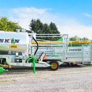 Joskin Advantage 180x180 JOSKIN rozszerza gamę modeli przyczepy DRAKKAR