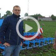 Monosem pielnik buraki Korbanek 2022 film 180x180 Nowa sekcja wysiewająca Monosem MONOSHOX®