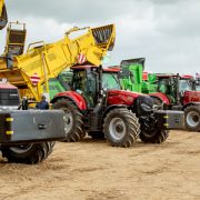 Case PotatoEurope 2022 180x180 CASE IH FARMALL A i FARMALL C SELECTION – gdzie sprawdzą się najlepiej?