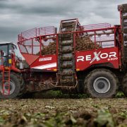 Grimme Rexor 2022 180x180 ROPA Euro Maus   załadunek buraków cukrowych (VIDEO)